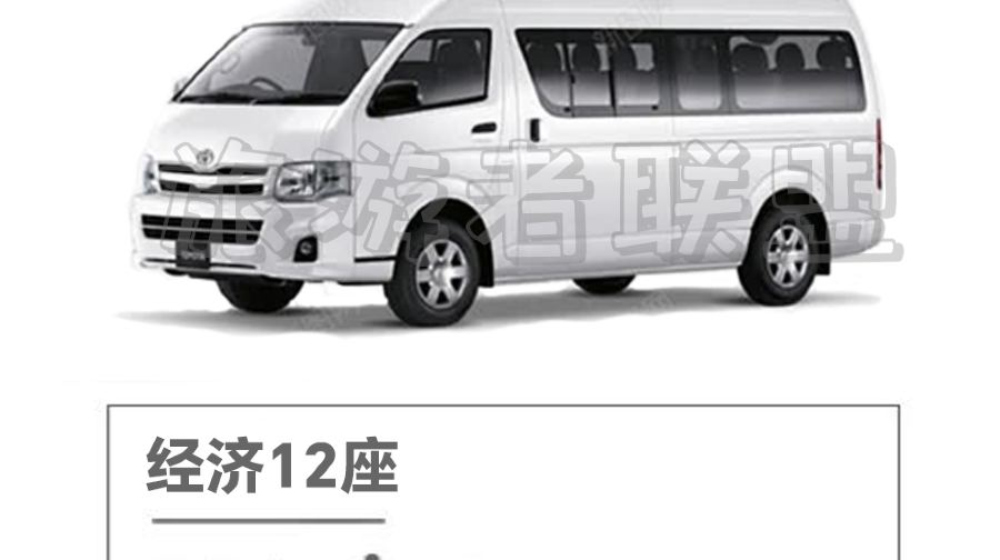 【私人訂製團】博物館+南頭古城+鐘書閣書店+灣區之光摩天輪