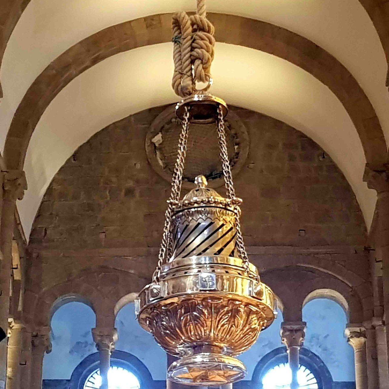 Cattedrale di Santiago de Compostela e Museo: Ingresso salta fila + Visita guidata