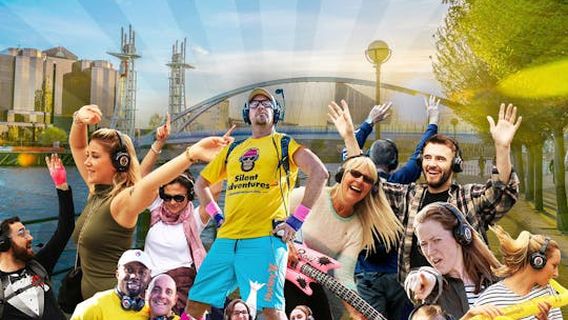 ManchesterTours