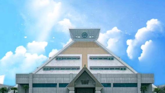 河南博物院一日遊【代訂門票+2小時精品導覽（多場次可選）】