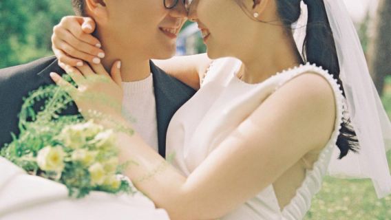 張掖旅行写真【ドライバーとディレクター + 旅行写真 + 航空マイクロフィルム + メイクアップと衣料品&アクセサリー+ 旅程のカスタマイズ + 人数制限なしのネガ無料】