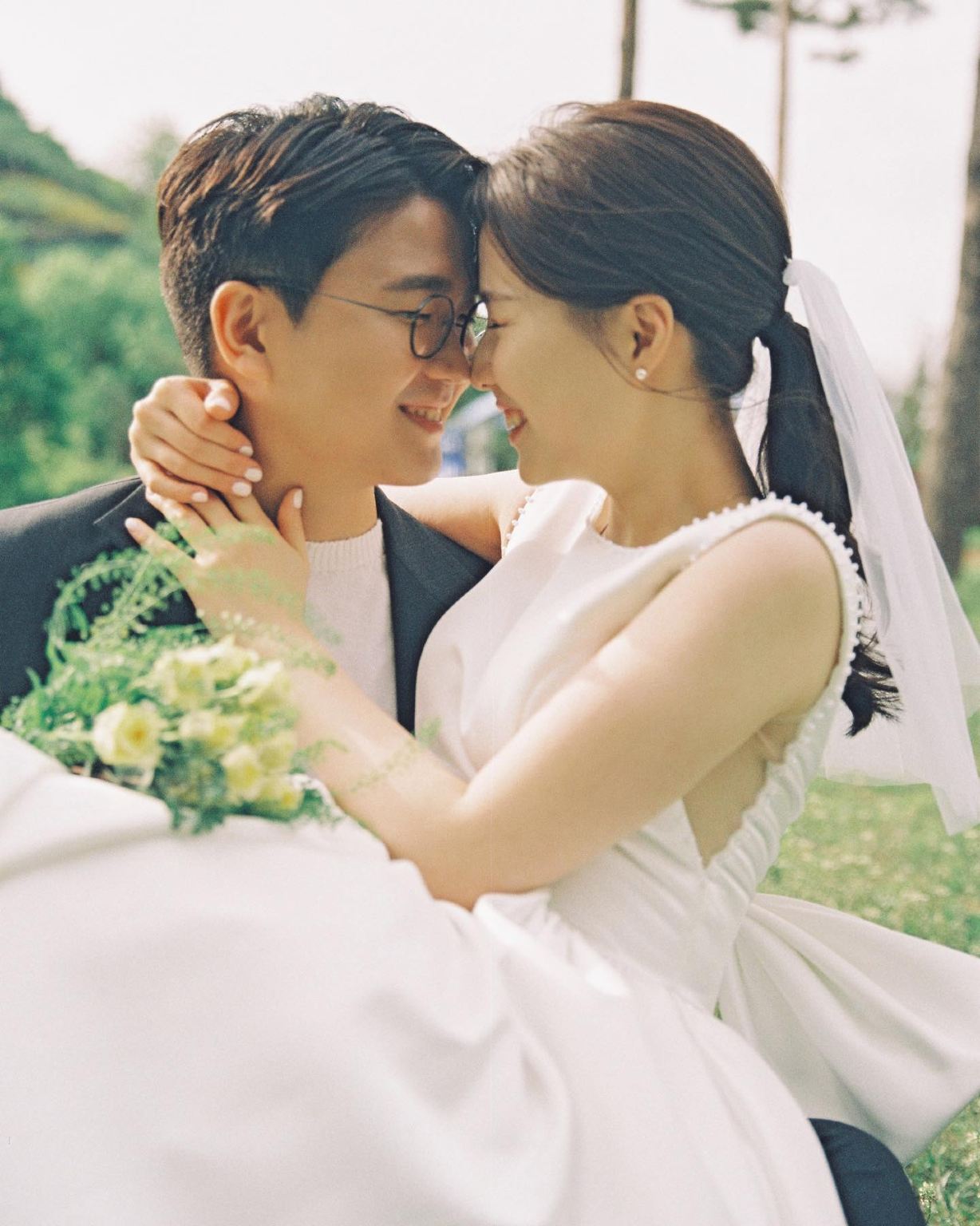 Zhangye Trip Moments[Fahrer, Reiseleiter und Trip Moments-Fotograf + Drohnen-Kurzfilm + Make-up und Kostüme + maßgeschneiderte Reiseroute + alle Fotos inklusive + keine Begrenzung der Teilnehmerzahl]