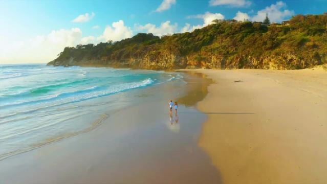 Penterjemah profesional Brisbane, Australia | Pemandu pelancong tempatan | Teman perniagaan | Penterjemah pameran | Lawatan bebas | Perancangan perjalanan tersuai