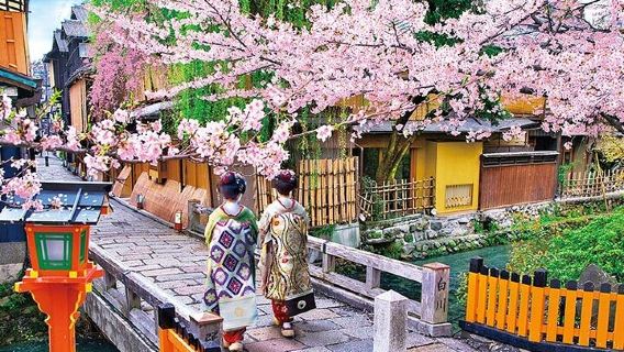 NishinomiyaTours