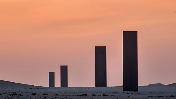 Al RayyanTours