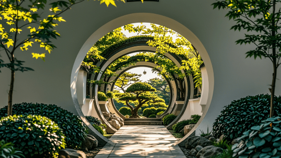 Suzhou ▏Professional Guide Service with Licensed Chinese/English Guide [Choose Your Own Attraction: Humble Administrator's Garden (Zhuozheng Garden)/Lingering Garden (Liuyuan Garden)/Hanshan Temple/Tiger Hill/Zhouzhuang, etc., Free Admission Ticket Booking Included]