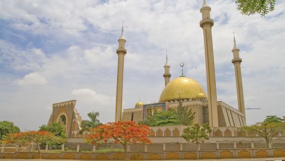 尚比亞境內 專業翻譯|旅遊地陪|商務翻譯|展會翻譯|陪同拜訪