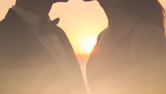 武漢での旅写真【梁子湖四季花海 英語・中国語翻訳付きフォトツアー/同行撮影・ドローン撮影/湖景色レンタカー・キャンプ風】