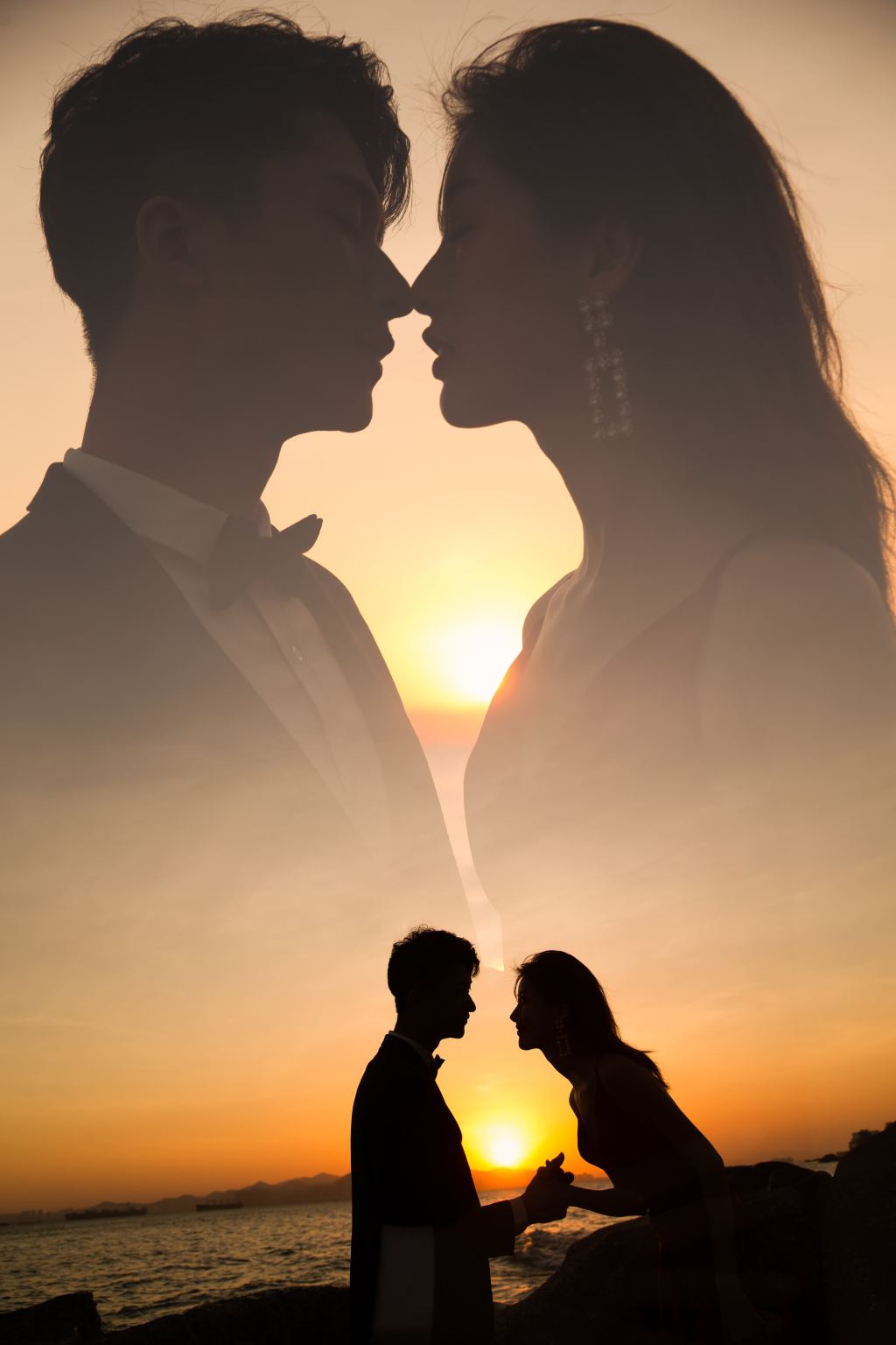 ทริปถ่ายรูปที่คาร์ดิฟฟ์ ประเทศอังกฤษ[ไกด์ส่วนตัวพร้อมถ่ายรูปและถ่ายวิดีโอ + ถ่ายภาพแต่งงานด้วยโดรน + แต่งหน้าและชุด + ออกแบบทริปตามต้องการ + ไม่จำกัดจำนวนคน]