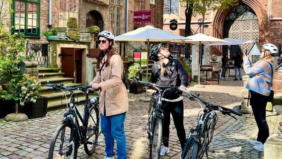 GdanskTours