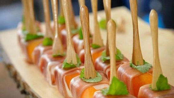 Private Oudtshoorn Full Day Tour