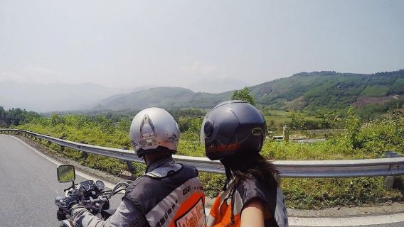 Lang CoTours