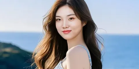 柱狀節理帶+泰迪熊博物館+偶來市場一日遊【包車行程可調】