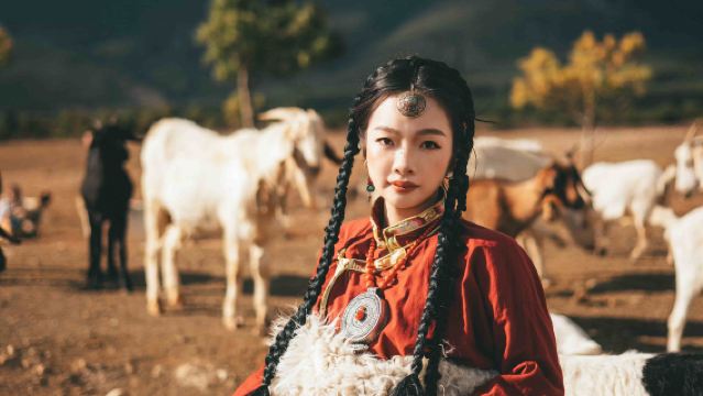 ブン川Tripメモリー【九頂山プロモーションビデオ・ショートフィルムの撮影、ドローン空撮、多言語翻訳対応カメラマン】