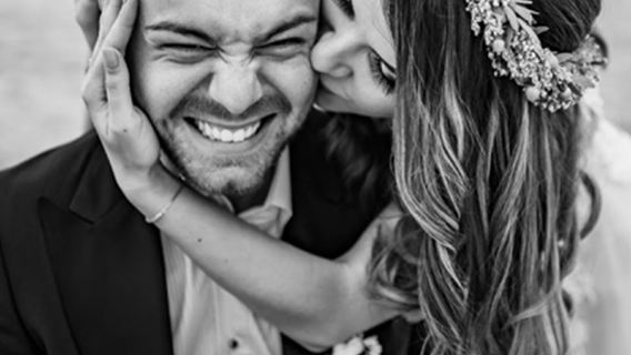 Bucharest Trip Moments in Romania[Wedding photography in Sofia, Bulgaria and Bucharest, Romania]