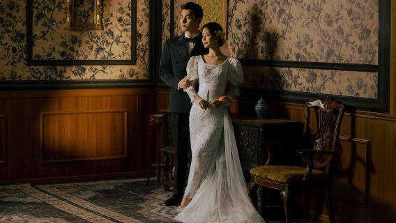 Инкоу: услуги перевода на различные языки, гид, экскурсия с гидом, индивидуальный трансфер/аренда автомобиля с водителем, индивидуальные туристические маршруты, бизнес-сопровождение, услуги фотографа для съемки и записи