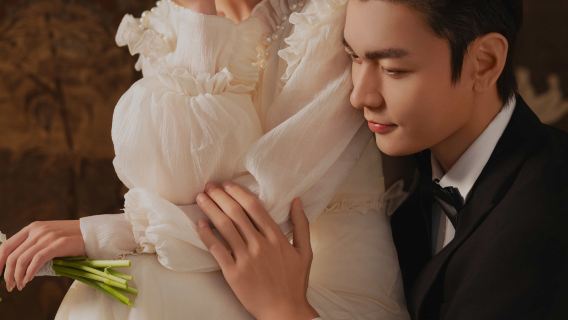 Zhenjiang: servizi di traduzione multilingue, guida locale, spiegazioni con guida, noleggio con conducente esclusivo, personalizzazione di itinerari di viaggio, accompagnamento per affari, servizi fotografici e riprese