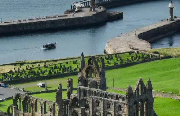 【吸血鬼故鄉哥特小鎮】惠比特+鹽燒小鎮包車一日遊【中文司機】