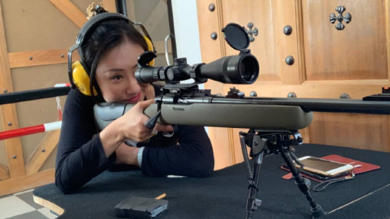 [ไทย] เชียงใหม่ ถ่ายภาพ 333|สนามถ่ายภาพ 333 เมลิน เชียงใหม่|สัมผัสความสุขของการถ่ายภาพในกระแสความนิยม