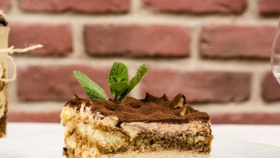 Milano: tour enogastronomico per piccoli gruppi