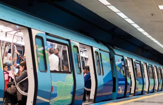 伊斯坦堡無限次公共交通卡連免費送貨至酒店