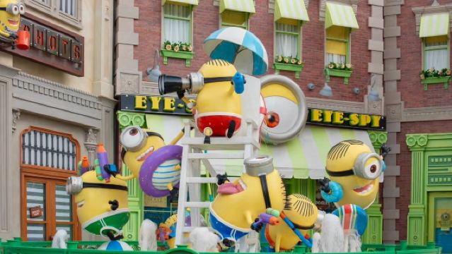 新加坡-新加坡聖淘沙名勝世界-濱海灣金沙-烏節路【市區上門接駁】