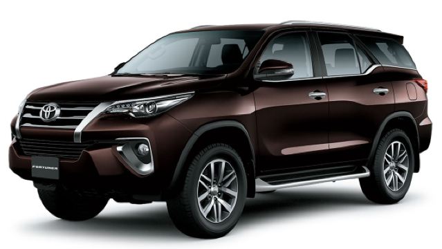 รถส่วนตัวจากตามด๋าวไปฮานอย/สนามบินฮานอย (HAN)