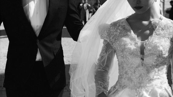 永興Trip Moments【司機兼導遊兼Trip Moments攝影師+婚紗照航拍微電影+化妝服裝+行程定制+不限人數】