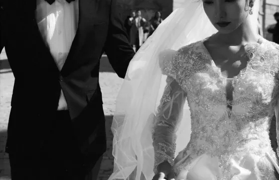 永興Trip Moments【街拍抓拍航拍約拍跟拍婚拍攝影錄影/多語言翻譯】