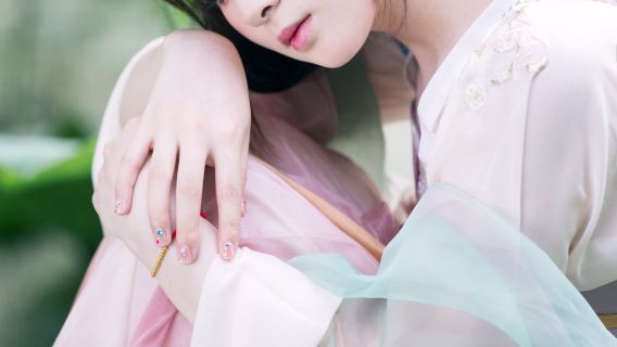 Fuyu County, Heilongjiang reisfotografie[Meertalige vertaalbegeleiding + fotografie, videografie, drone-opnames en gepersonaliseerde fotoshoots bij de Wuyuer-rivier/Yuanzhao-tempel]