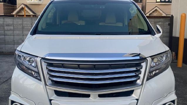 Perkhidmatan hantar-ambil di Lapangan Terbang Munich, Jerman | Perkhidmatan titik ke titik | Pemandu berbahasa Cina | Sehala