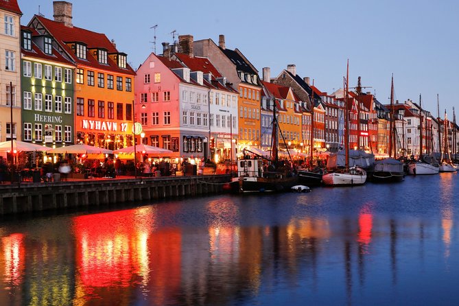 golf strå maling 10 Best Things to do in Copenhagen, Hovedstaden - Copenhagen travel guides  2022– Trip.com