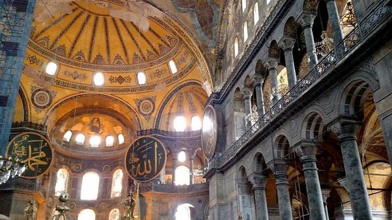 IstanbulTours