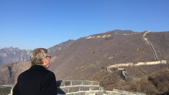 BeijingTours