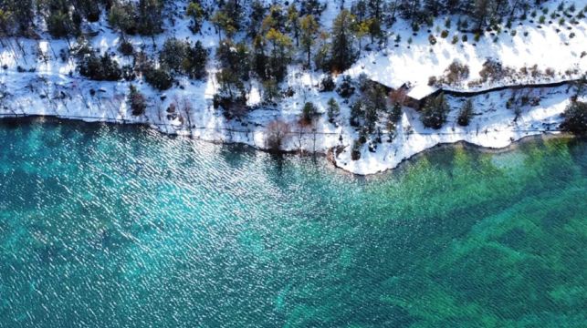 麗江玉龍雪山景區：大索道冰川公園一日遊（大索道搶票）日照金山