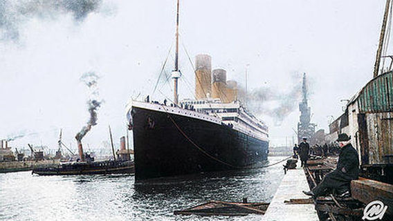 SouthamptonTours