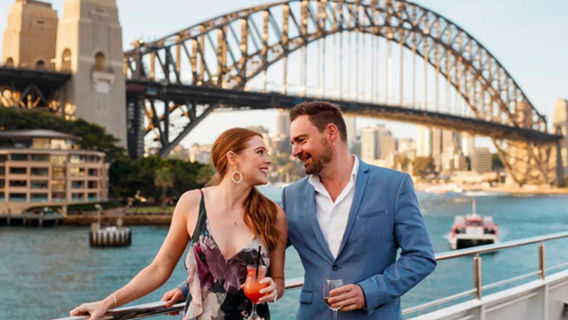 Sydney