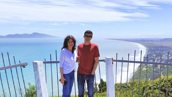 WellingtonTours