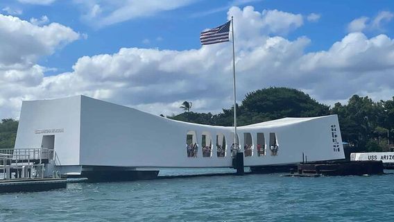 HonoluluTours