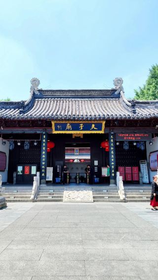 난징 쉬안우호(현무호) + 중산 링위안 관광지(중산 능원관광지) + 밍샤오링(명효릉) + 메이링궁(미령궁) + 중화문 당일 치기 여행 (중영문 서비스 가능)