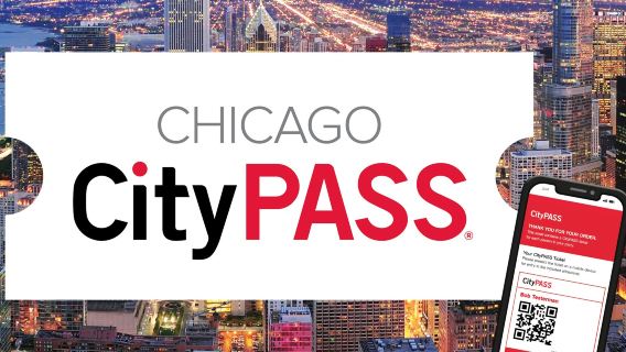 ChicagoTravel Services