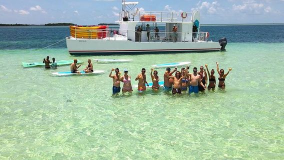 Miami BeachTours