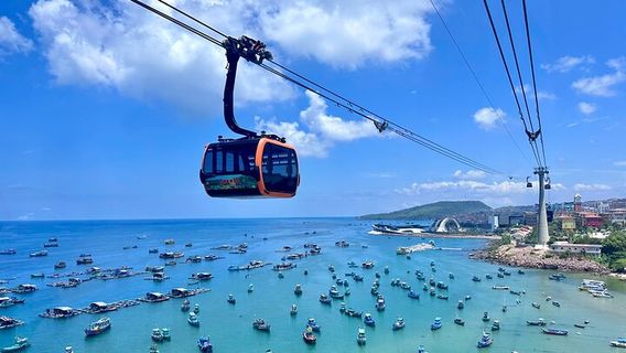 Phu Quoc IslandExperiences