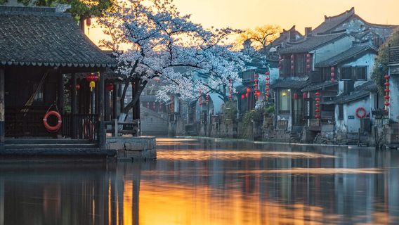 淳安日遊