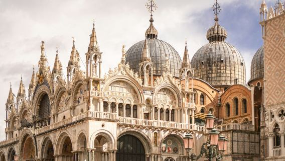 Venice