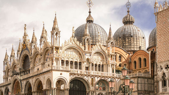 Venice