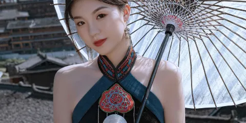 渾源Trip Moments【攝影師跟拍航拍約拍抓拍街拍寫真婚紗微電影/多語言翻譯】