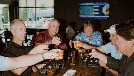 Nashville : visite gastronomique autour de la bière, du bourbon et du barbecue