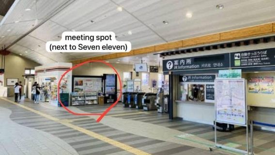 Kyoto: Arashiyama Bamboo Forest Hiking Tour