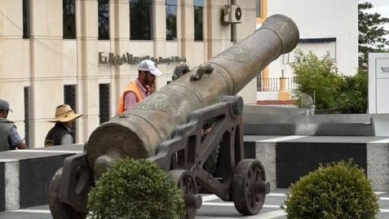 Tanger: Highlights & Lixus, die Wurzeln der Römer in Afrika